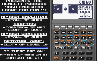 Twix — screenshot 1